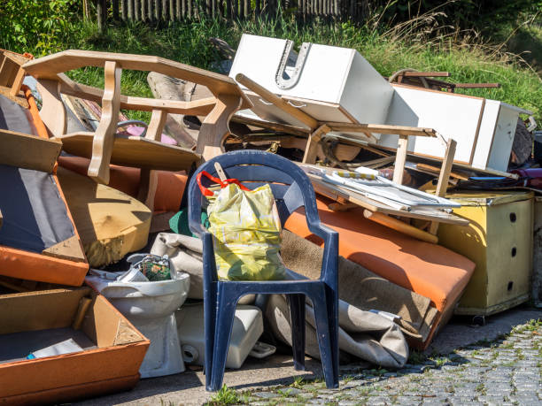 Best Appliance Removal  in Somerville, TN